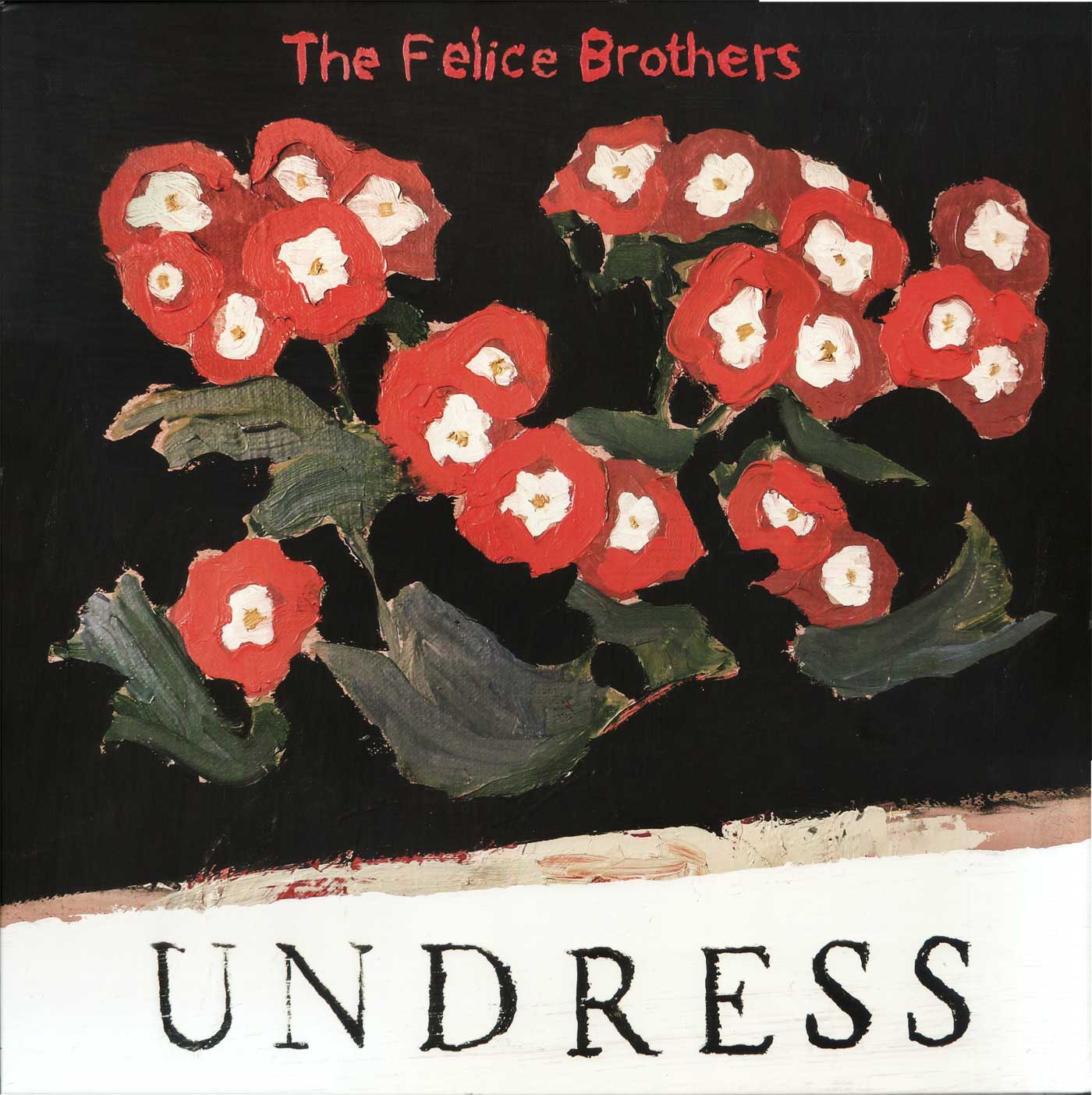 Undress